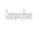 Contemporary Heaven logo